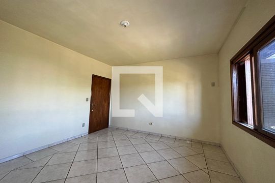 Quarto 1  de casa para alugar com 3 quartos, 190m² em Scharlau, São Leopoldo