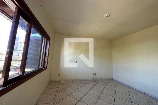 Quarto 1  de casa para alugar com 3 quartos, 190m² em Scharlau, São Leopoldo