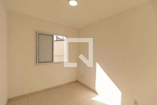 Quarto de apartamento para alugar com 1 quarto, 30m² em Vila Guilhermina, São Paulo