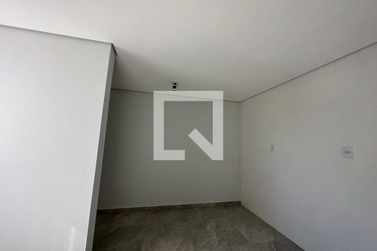 Cozinha de apartamento à venda com 2 quartos, 57m² em Scharlau, São Leopoldo