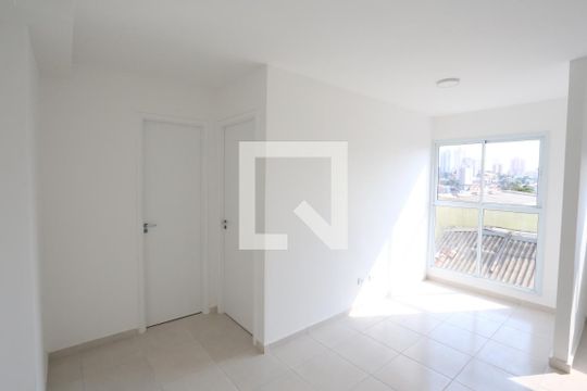 Apartamento à venda com 1 quarto, 29m² em Vila Guilhermina, São Paulo