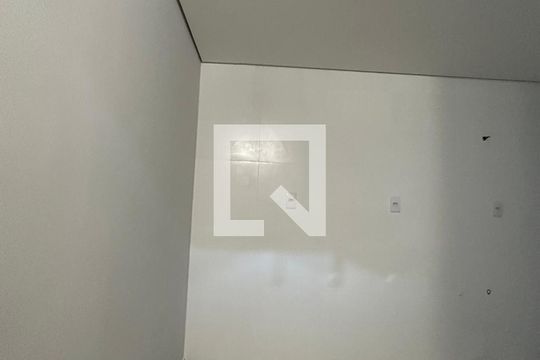 Lavanderia de apartamento à venda com 2 quartos, 57m² em Scharlau, São Leopoldo