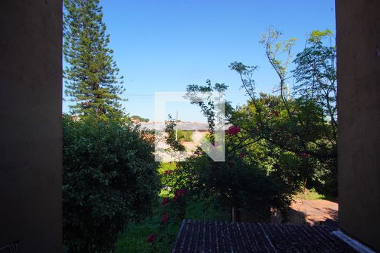 Apartamento à venda com 2 quartos, 51m² em Rubem Berta, Porto Alegre