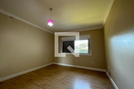 Quarto 1 de casa à venda com 4 quartos, 300m² em Campestre, São Leopoldo