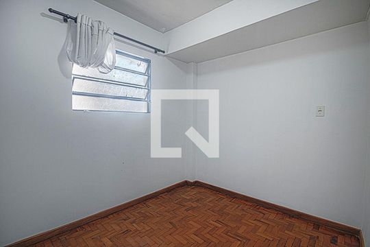 Apartamento à venda com 1 quarto, 37m² em Aclimação, São Paulo