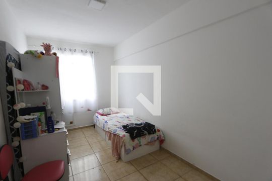 Quarto 1 de apartamento à venda com 2 quartos, 65m² em Itanhangá, Rio de Janeiro