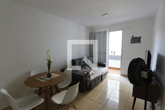 Apartamento à venda com 2 quartos, 65m² em Itanhangá, Rio de Janeiro