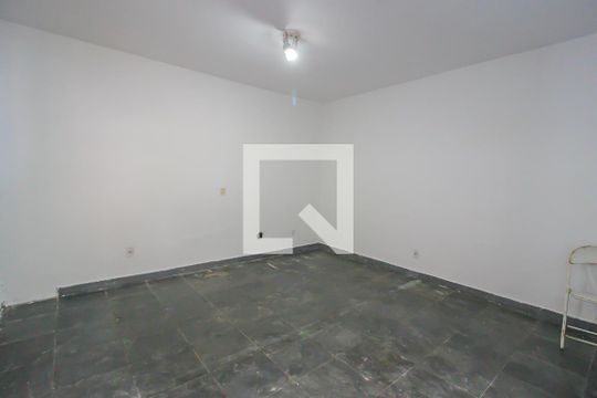 Suíte de casa à venda com 3 quartos, 320m² em Jardim Estádio, Jundiaí