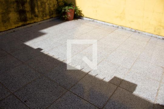 Área comum - Churrasqueira de casa à venda com 3 quartos, 237m² em Jardim Peri, São Paulo