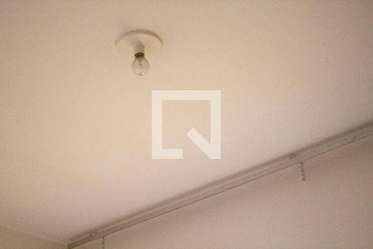 Detalhe de casa à venda com 3 quartos, 237m² em Jardim Peri, São Paulo
