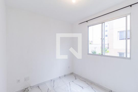 Quarto 1 de apartamento à venda com 2 quartos, 38m² em City Bussocaba, Osasco