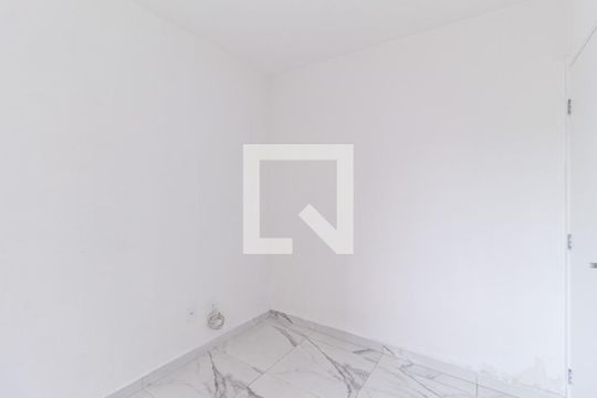 Quarto 2 de apartamento à venda com 2 quartos, 38m² em City Bussocaba, Osasco