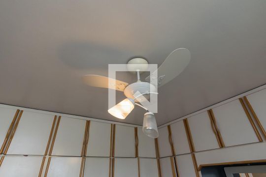 Quarto 1 de apartamento à venda com 2 quartos, 82m² em Olaria, Rio de Janeiro