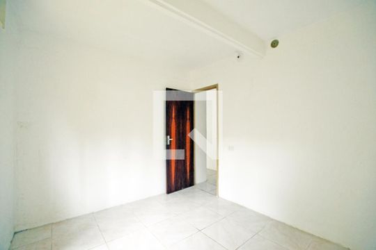 Quarto de apartamento à venda com 1 quarto, 45m² em Santana, Porto Alegre