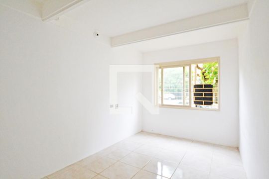 Apartamento à venda com 1 quarto, 45m² em Santana, Porto Alegre
