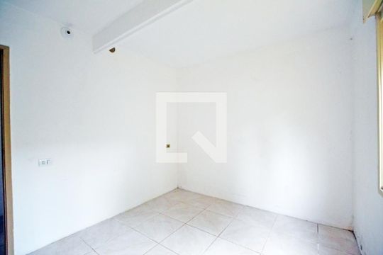 Quarto de apartamento à venda com 1 quarto, 45m² em Santana, Porto Alegre