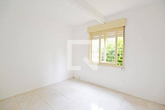 Quarto de apartamento à venda com 1 quarto, 45m² em Santana, Porto Alegre