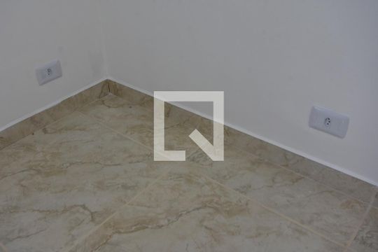 Sala  de casa à venda com 4 quartos, 159m² em Jardim Aeroporto, São Paulo