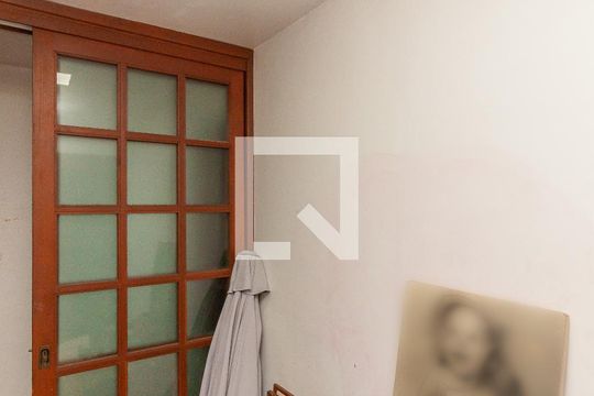 Quarto 2 de casa à venda com 4 quartos, 200m² em Mauá, Novo Hamburgo