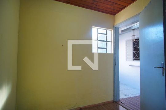Quarto 1 de casa à venda com 4 quartos, 110m² em Rubem Berta, Porto Alegre