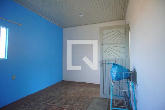 Quarto 1 de casa à venda com 4 quartos, 110m² em Rubem Berta, Porto Alegre