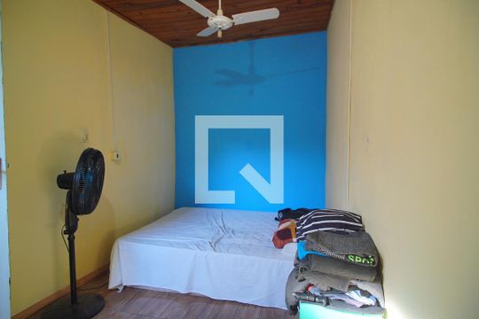 Quarto 1 de casa à venda com 4 quartos, 110m² em Rubem Berta, Porto Alegre