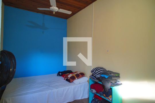 Quarto 1 de casa à venda com 4 quartos, 110m² em Rubem Berta, Porto Alegre