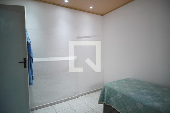 Quarto 1 de casa à venda com 4 quartos, 110m² em Rubem Berta, Porto Alegre