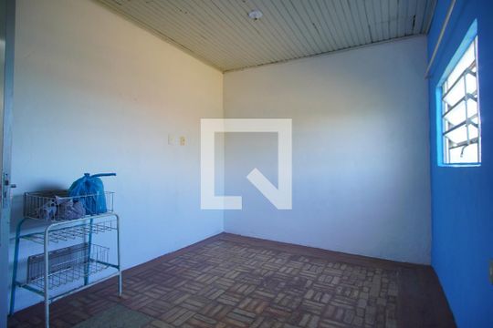 Quarto 1 de casa à venda com 4 quartos, 110m² em Rubem Berta, Porto Alegre