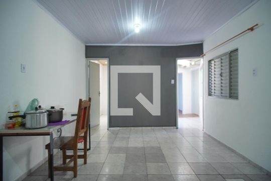 Casa à venda com 4 quartos, 110m² em Rubem Berta, Porto Alegre