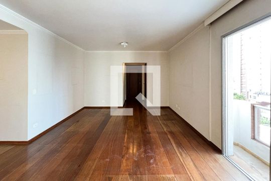 Apartamento à venda com 3 quartos, 227m² em Vila Olímpia, São Paulo