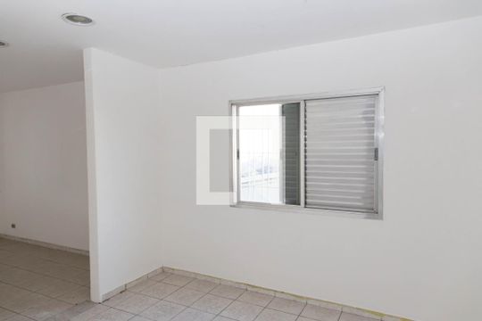 Quarto 1 Casa 1 de casa à venda com 5 quartos, 400m² em Centro, Diadema