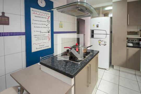 Casa à venda com 3 quartos, 190m² em Vila Formosa, São Paulo