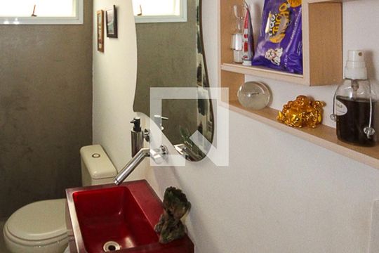 Casa à venda com 3 quartos, 190m² em Vila Formosa, São Paulo