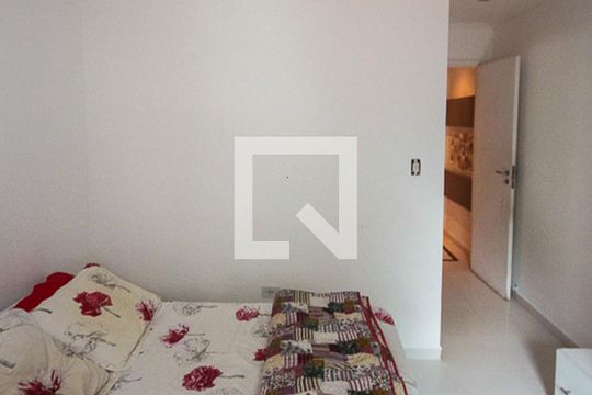 Casa à venda com 3 quartos, 190m² em Vila Formosa, São Paulo
