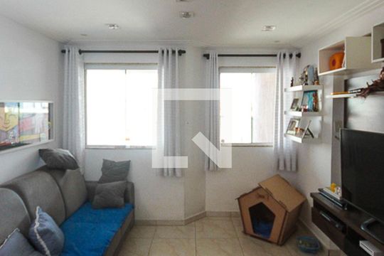 Casa à venda com 3 quartos, 190m² em Vila Formosa, São Paulo