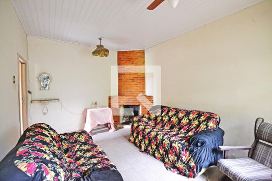 Casa para alugar com 5 quartos, 300m² em Cavalhada, Porto Alegre