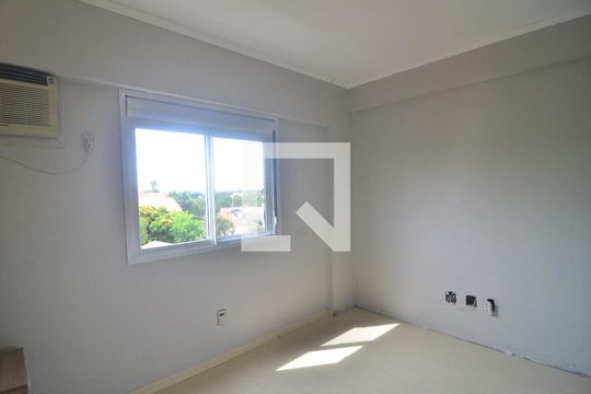 Quarto 1 de apartamento à venda com 1 quarto, 58m² em Nossa Senhora das Graças, Canoas