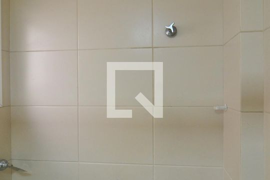 Apartamento à venda com 1 quarto, 58m² em Nossa Senhora das Graças, Canoas
