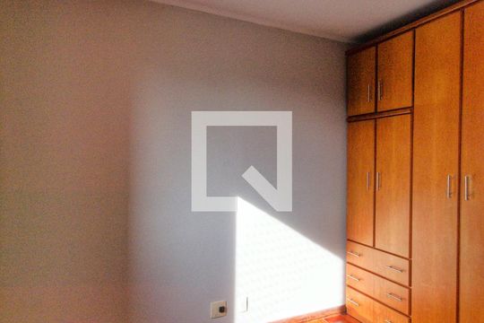 Apartamento para alugar com 3 quartos, 76m² em Vila Monumento, São Paulo