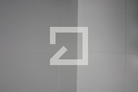 Banheiro de kitnet/studio à venda com 1 quarto, 26m² em Belenzinho, São Paulo