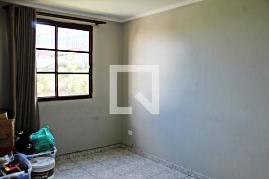 sala de apartamento à venda com 2 quartos, 45m² em Jardim Pedro José Nunes, São Paulo