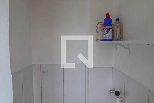 Apartamento à venda com 2 quartos, 82m² em Centro, São Leopoldo