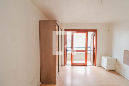 Apartamento à venda com 2 quartos, 82m² em Centro, São Leopoldo