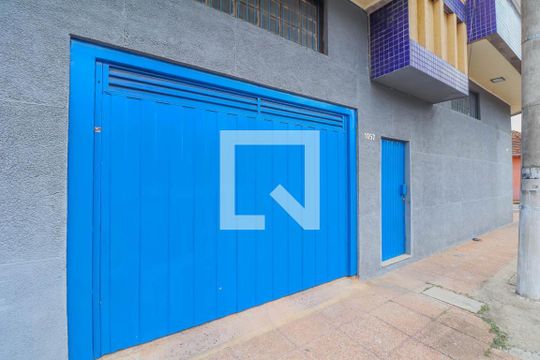 Apartamento à venda com 2 quartos, 82m² em Centro, São Leopoldo
