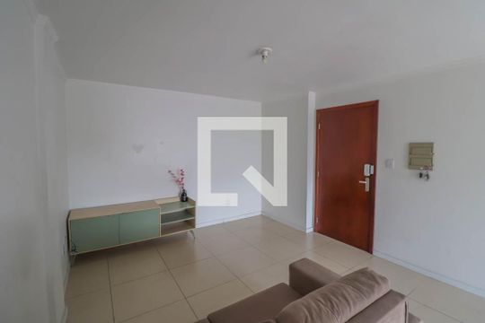 Apartamento à venda com 2 quartos, 82m² em Centro, São Leopoldo