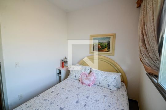 Quarto de Serviço de casa à venda com 4 quartos, 200m² em Vila Isabel, Rio de Janeiro