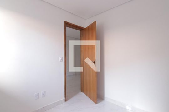 Apartamento para alugar com 2 quartos, 35m² em Parque das Paineiras, São Paulo