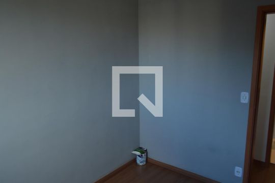 Quarto de apartamento à venda com 2 quartos, 55m² em Taquara, Rio de Janeiro