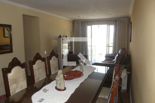 Apartamento à venda com 2 quartos, 85m² em Riachuelo, Rio de Janeiro